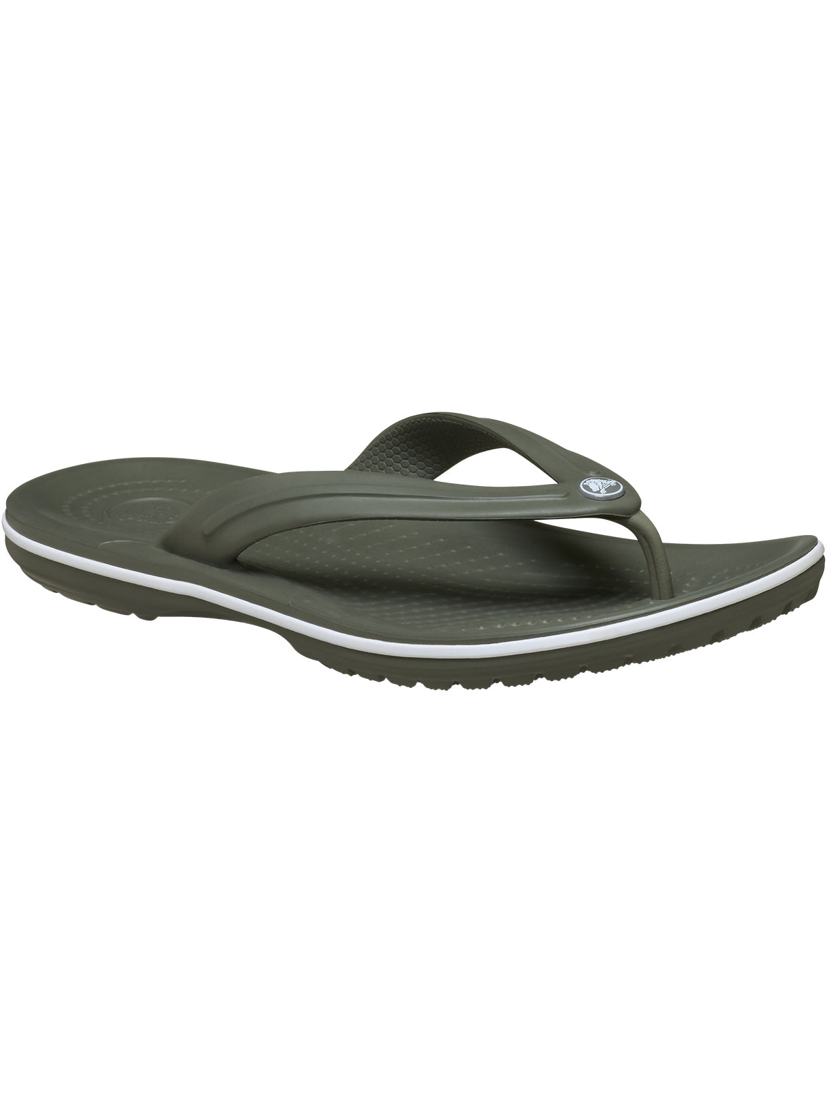 Crocs Crocband Flip