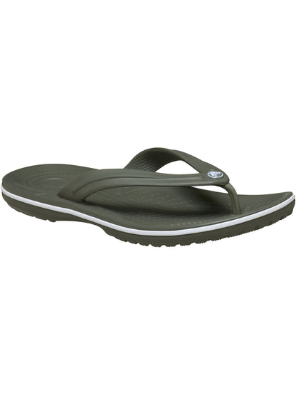 Crocs Crocband Flip