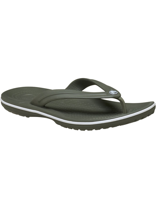 Crocs Crocband Flip
