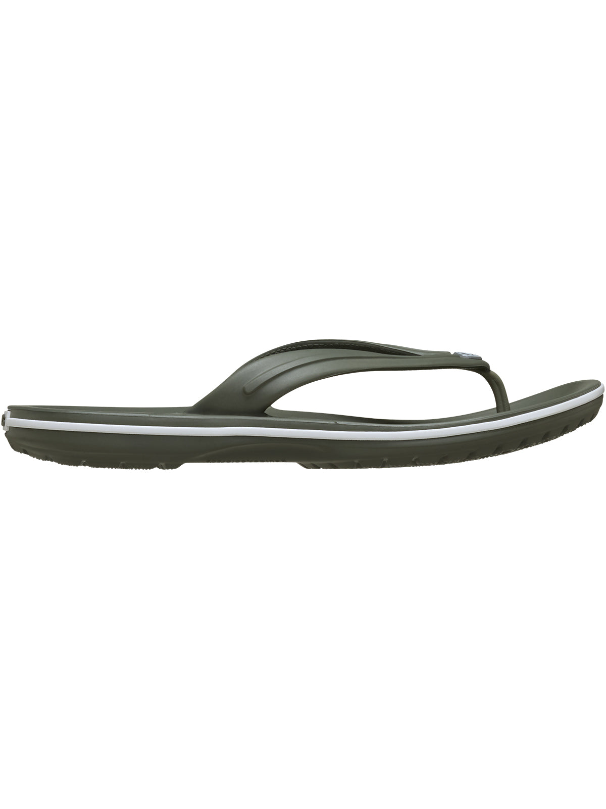 Crocs Crocband Flip