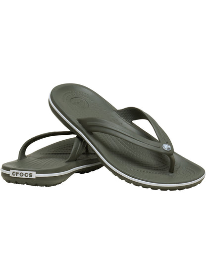 Crocs Crocband Flip