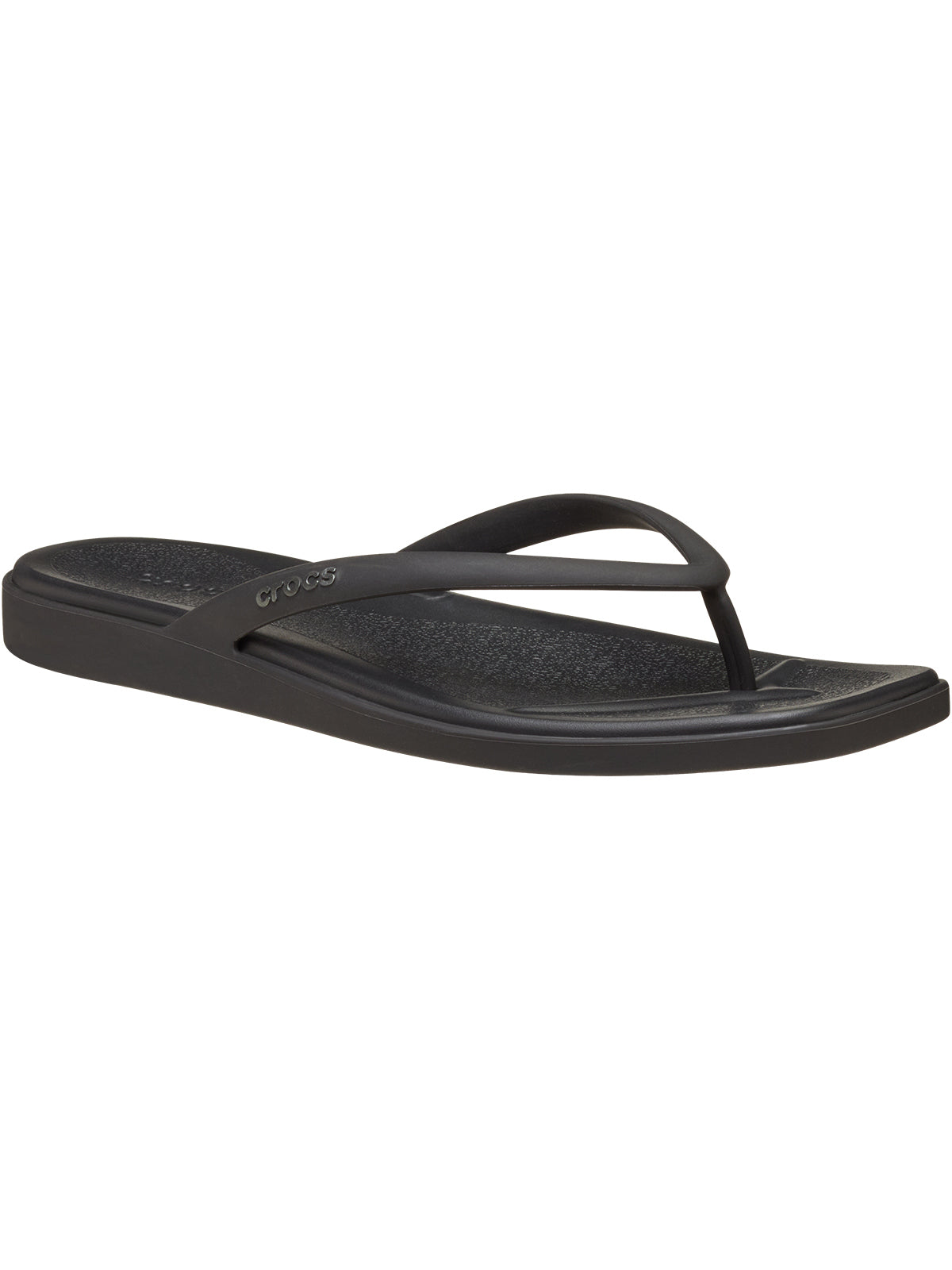 Crocs Miami Flip