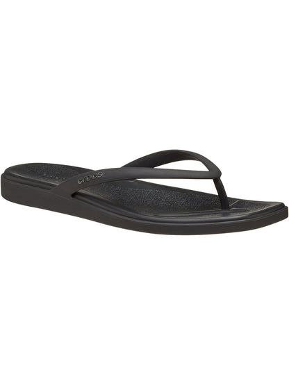 Crocs Miami Flip