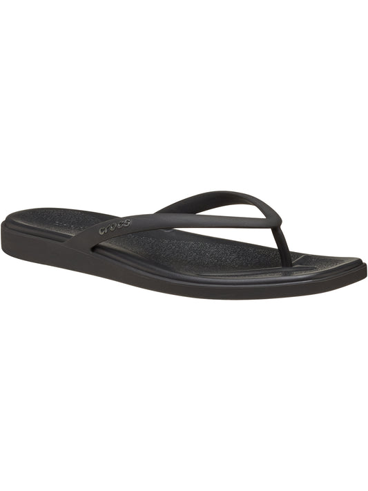 Crocs Miami Flip