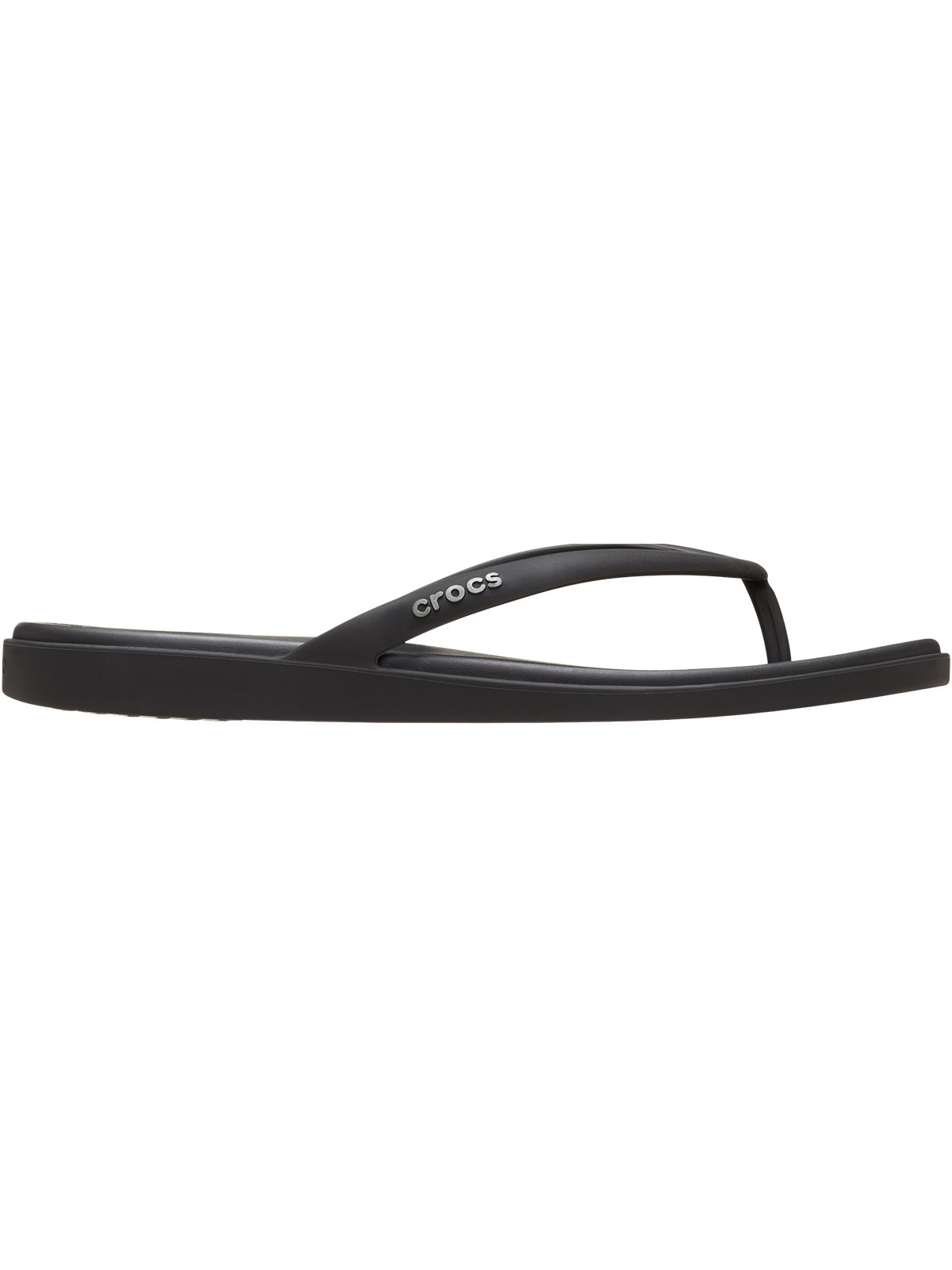 Crocs Miami Flip
