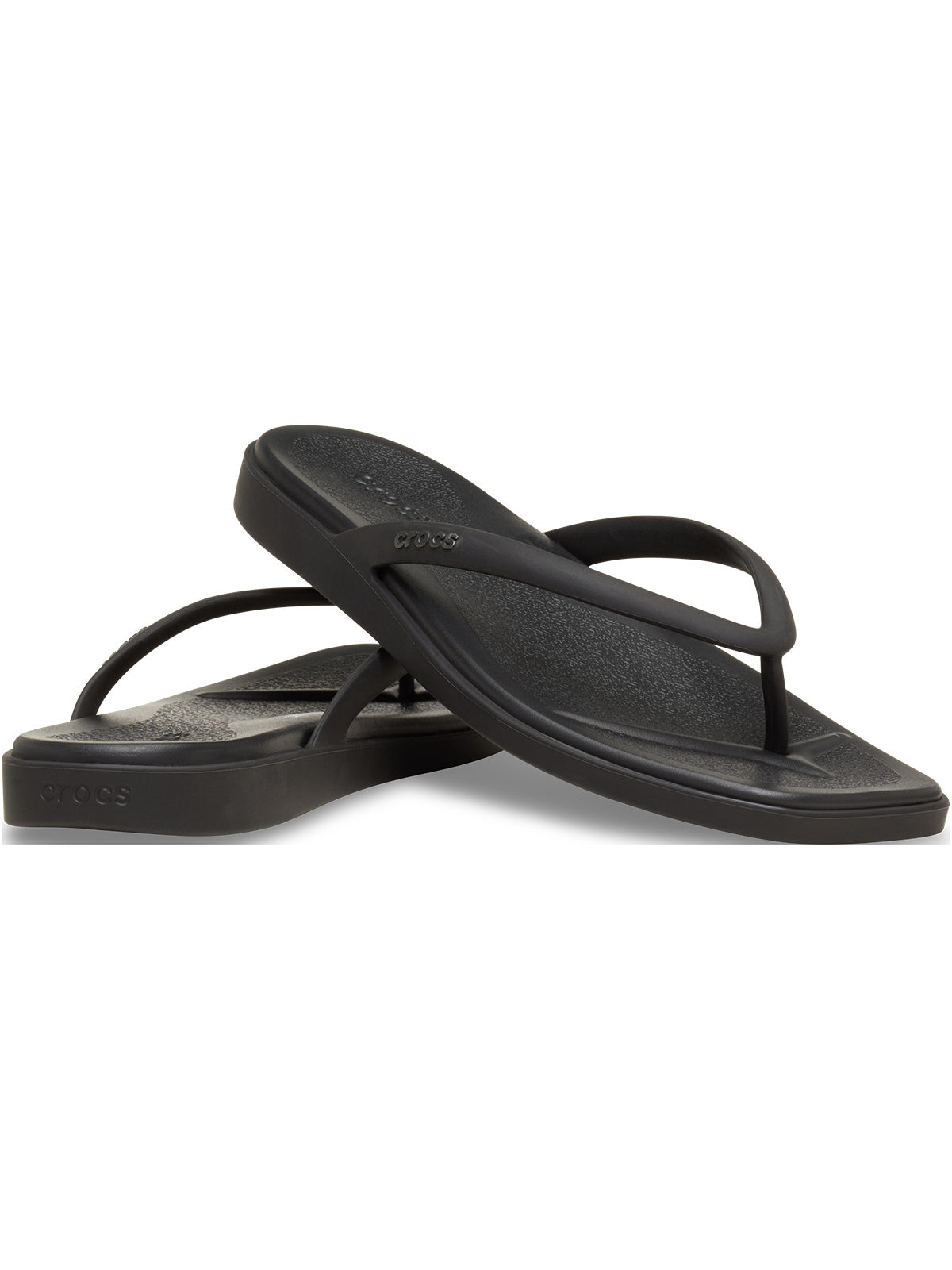 Crocs Miami Flip