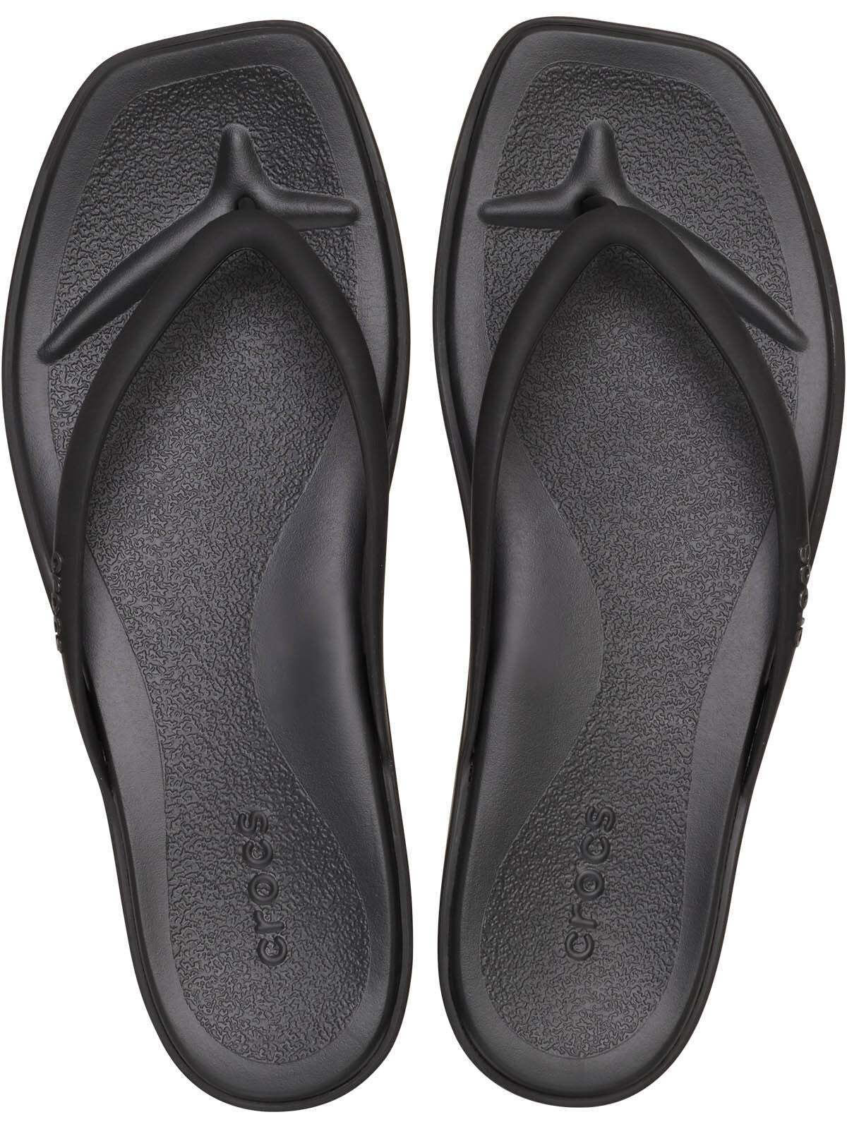 Crocs Miami Flip