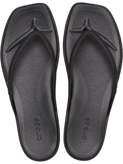 Crocs Miami Flip