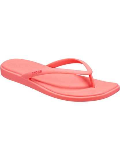 Crocs Miami Flip