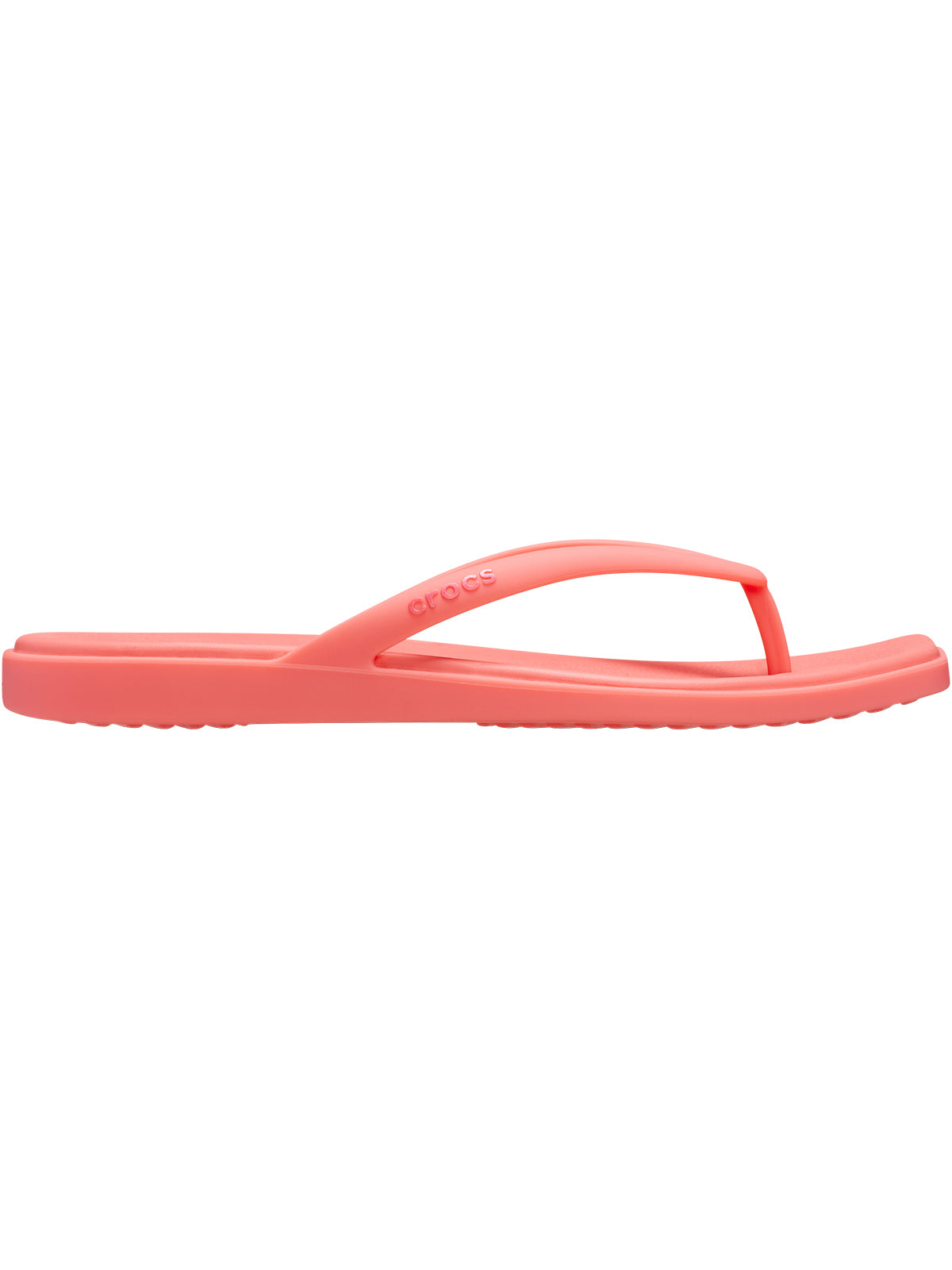 Crocs Miami Flip