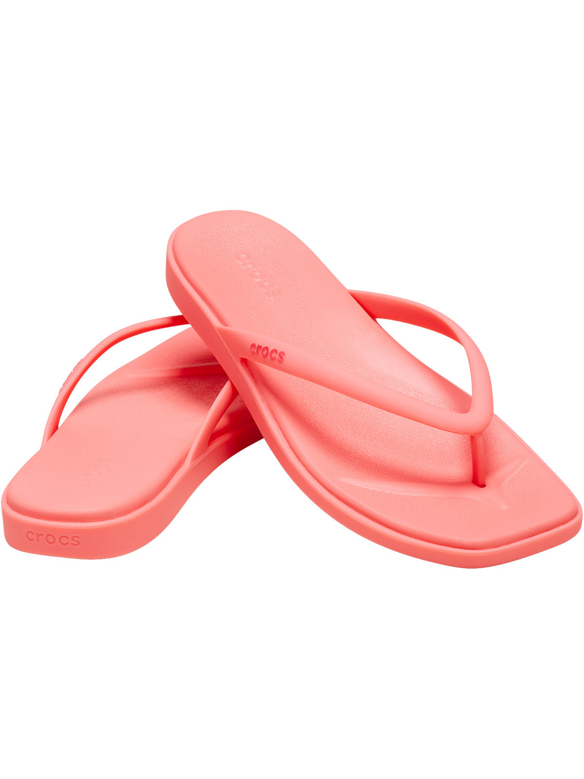 Crocs Miami Flip