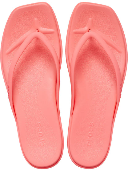 Crocs Miami Flip