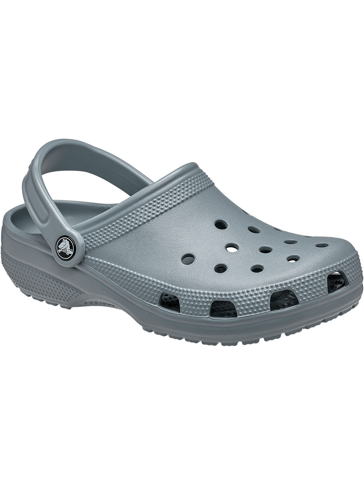 Crocs Classic