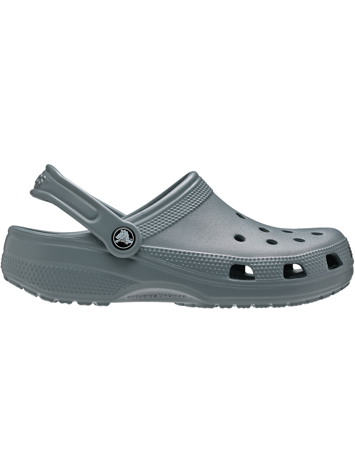 Crocs Classic