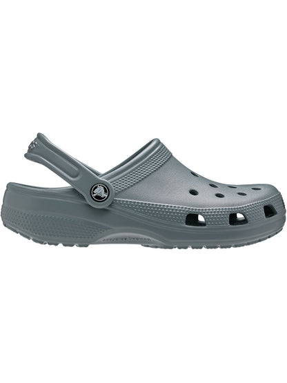 Crocs Classic