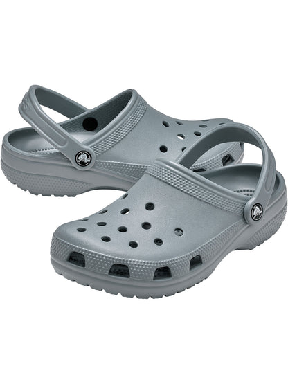 Crocs Classic