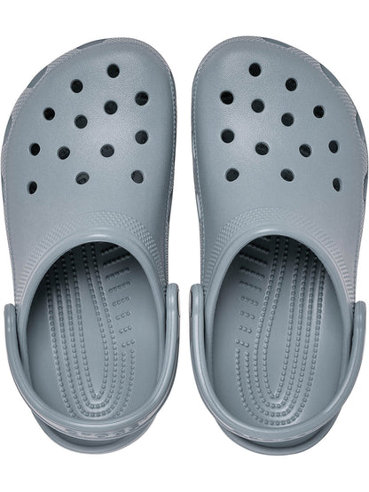 Crocs Classic