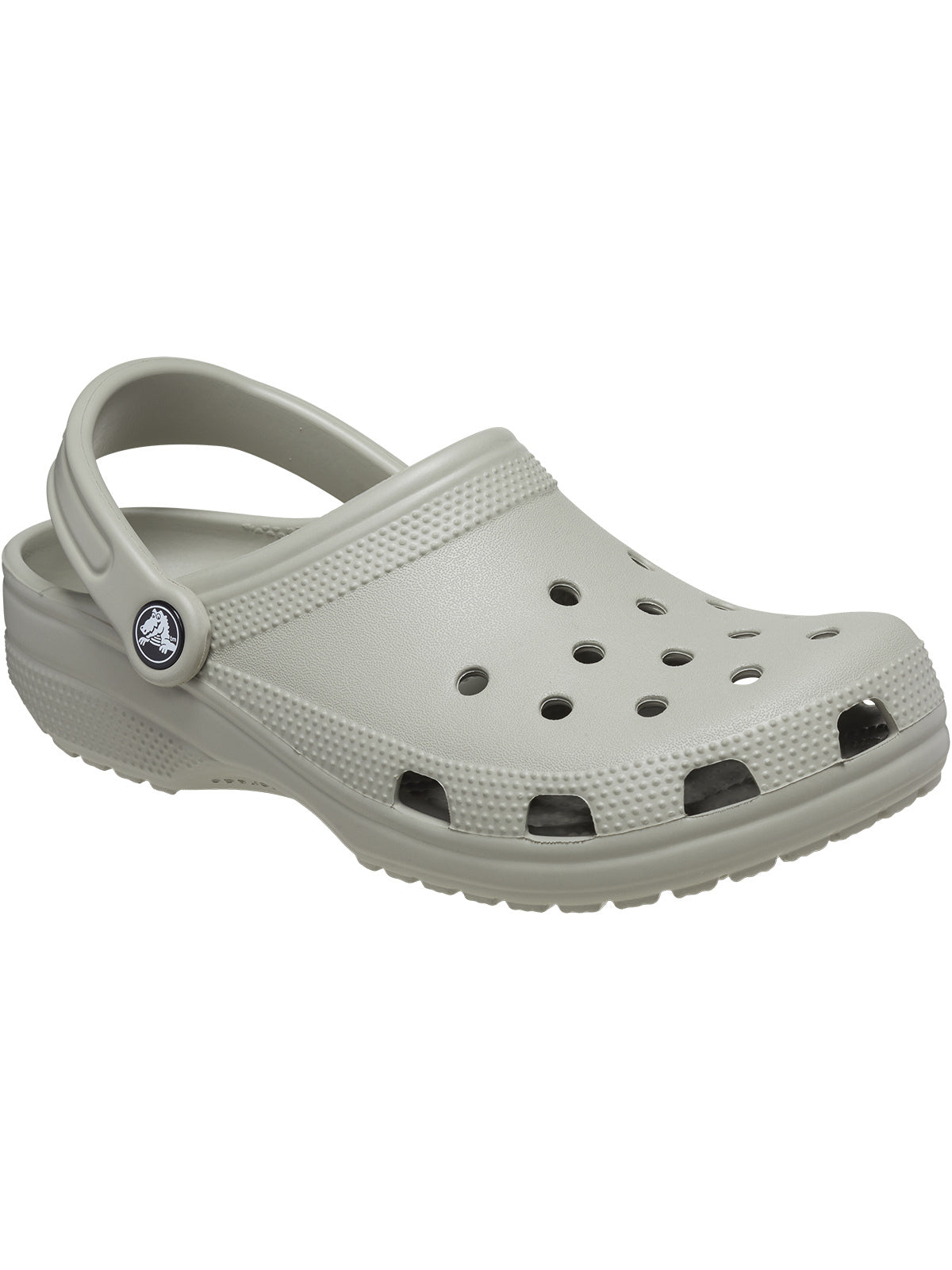 Crocs Classic