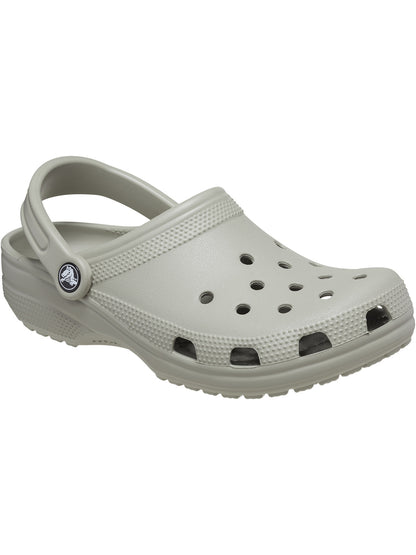 Crocs Classic