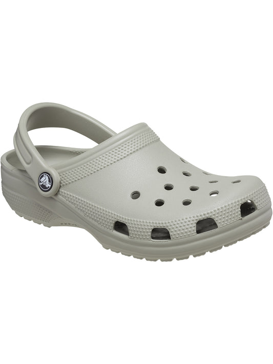 Crocs Classic