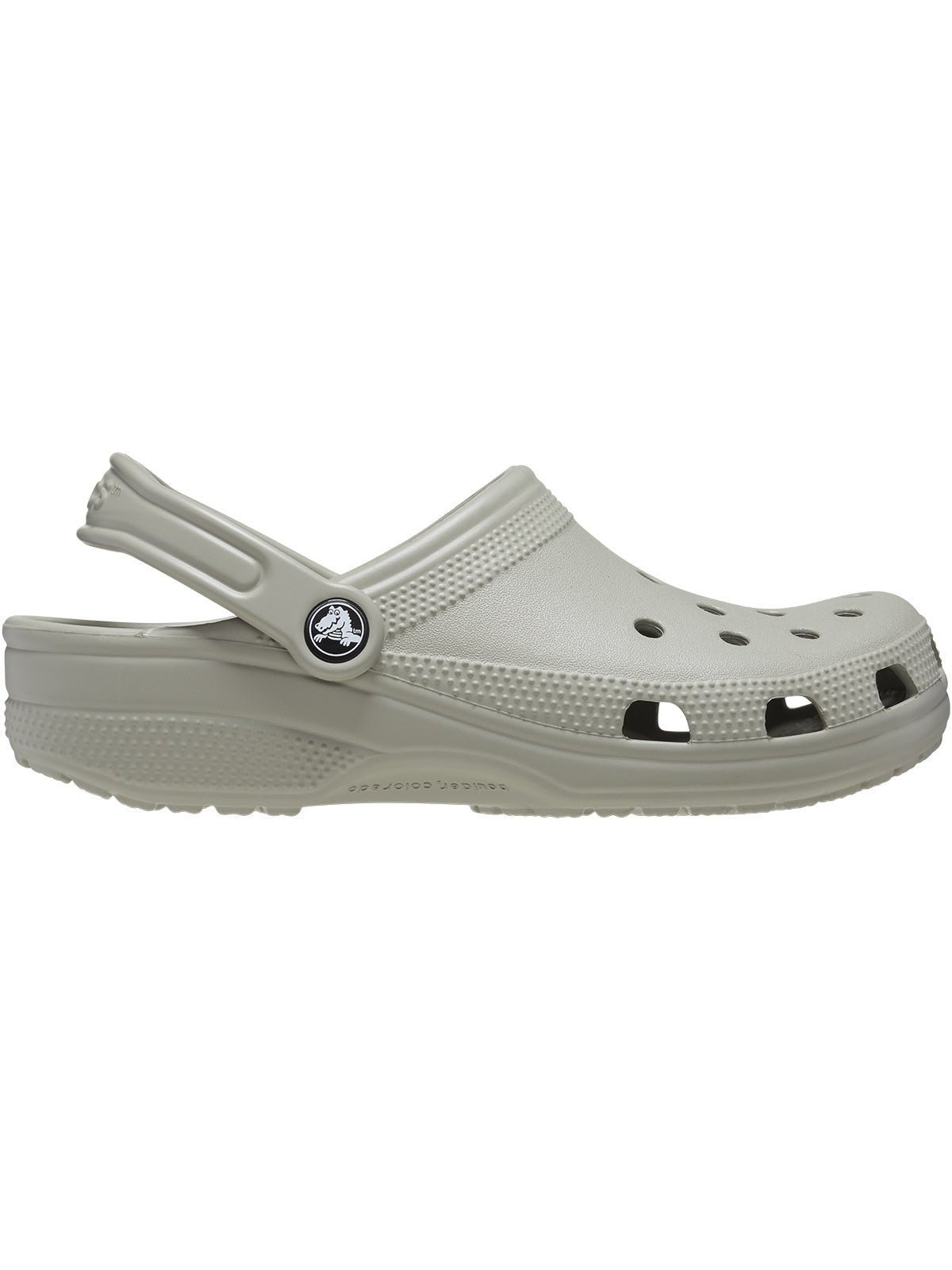 Crocs Classic