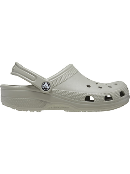 Crocs Classic