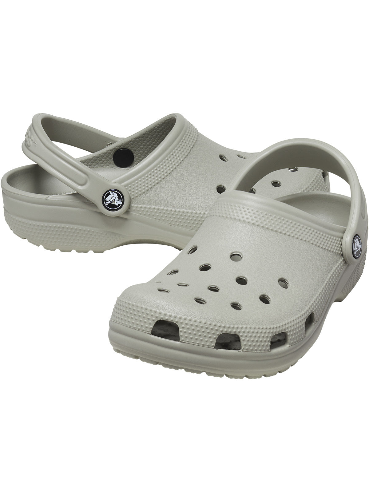 Crocs Classic