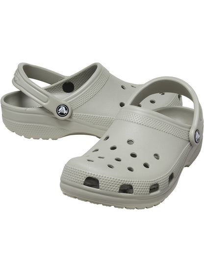Crocs Classic