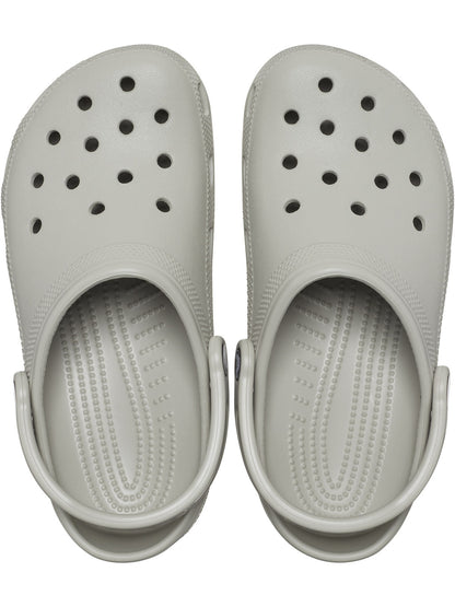 Crocs Classic