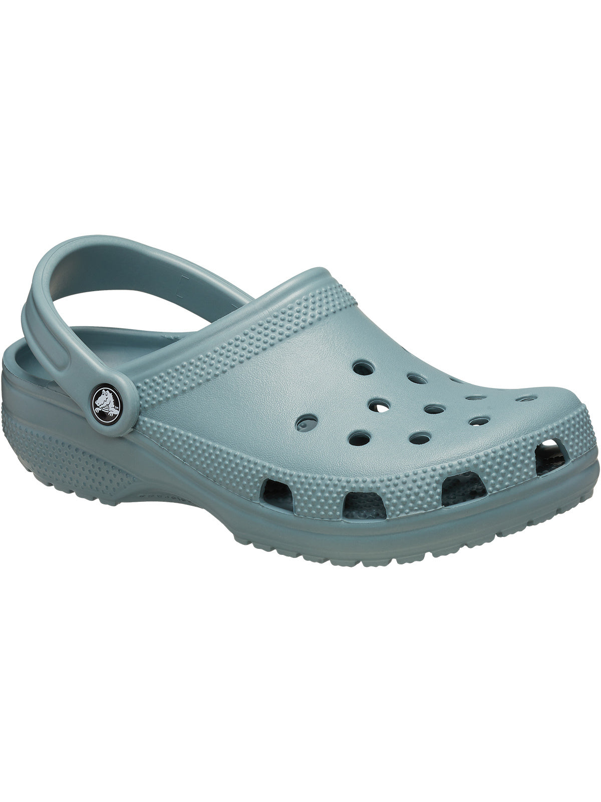 Crocs Classic