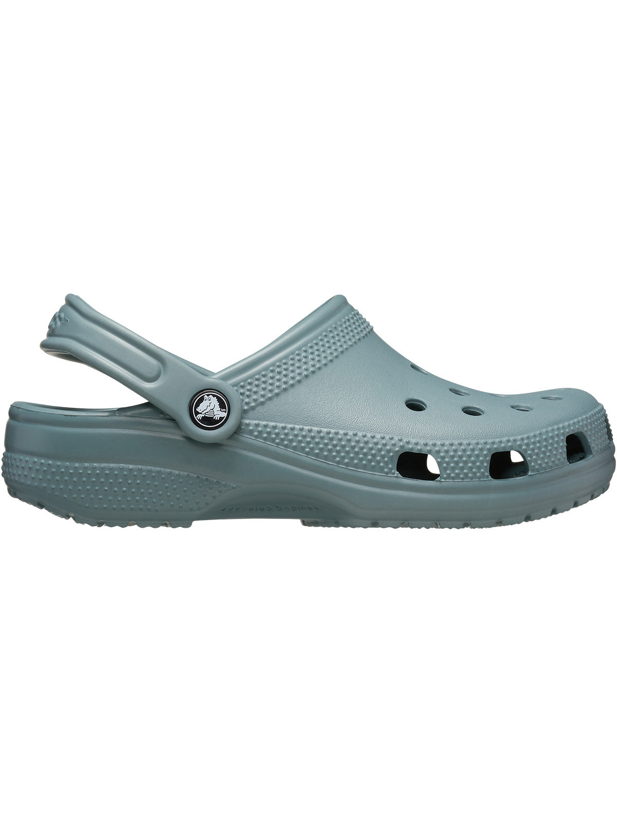 Crocs Classic