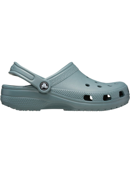 Crocs Classic