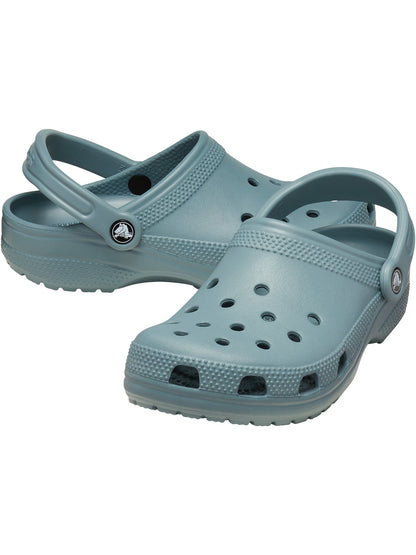 Crocs Classic