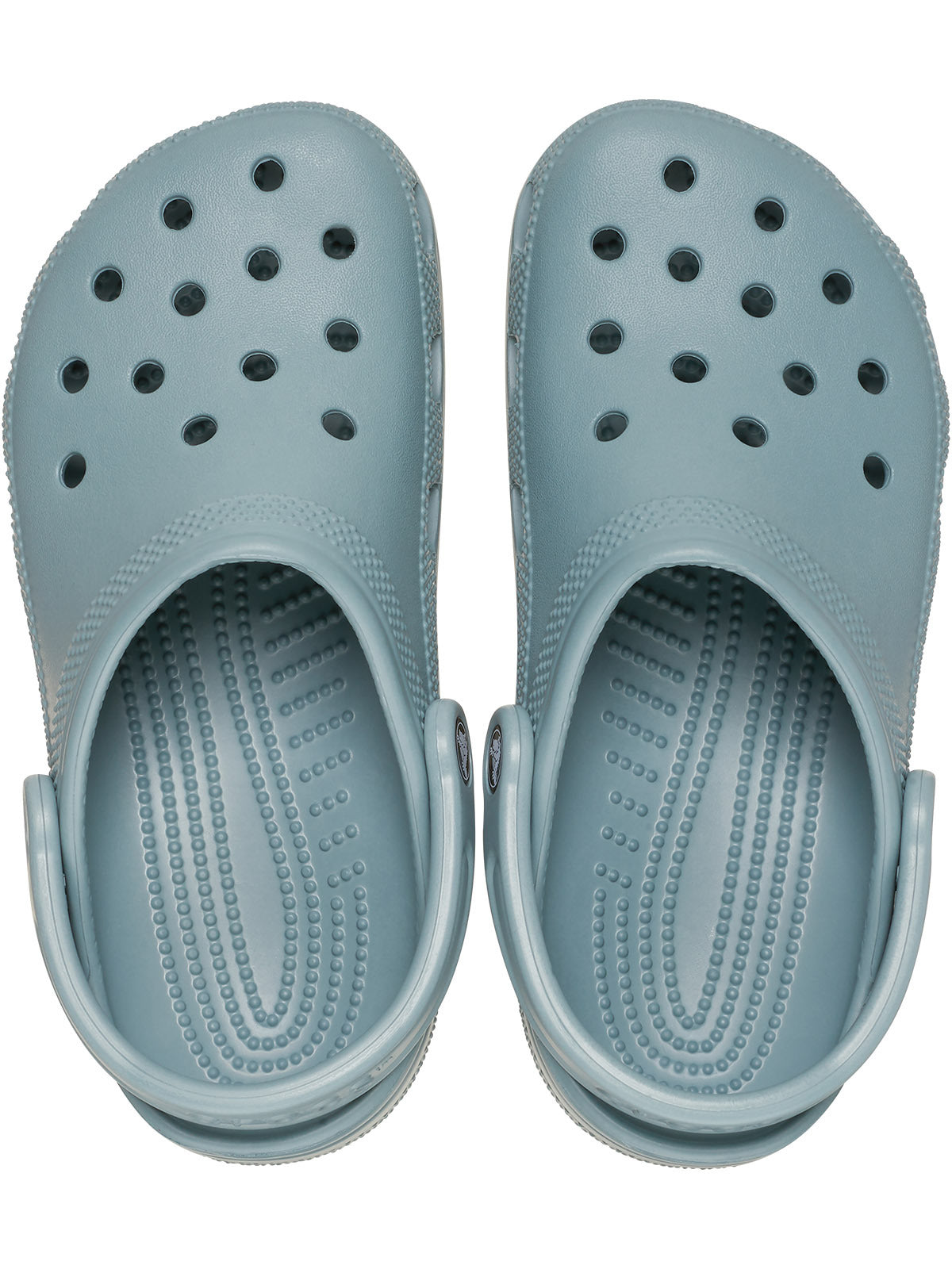 Crocs Classic