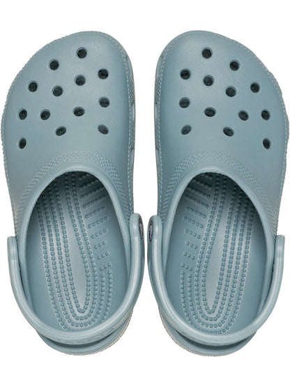 Crocs Classic