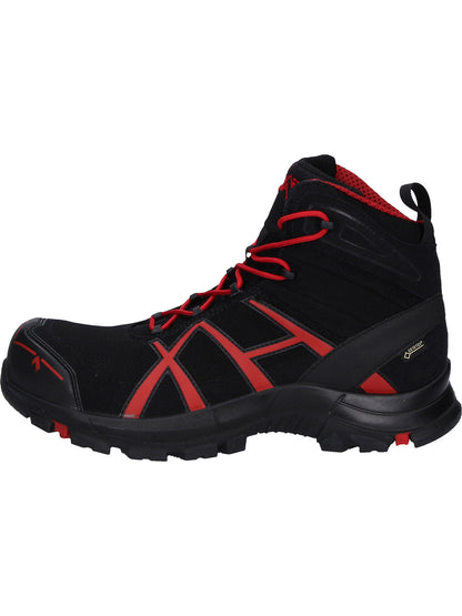 Haix Black Eagle Safety 40.1 mid