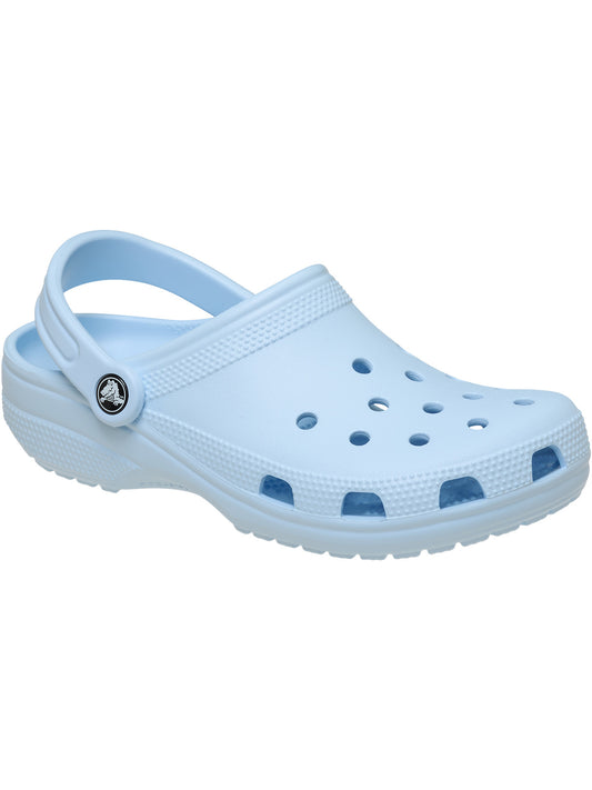 Crocs Classic