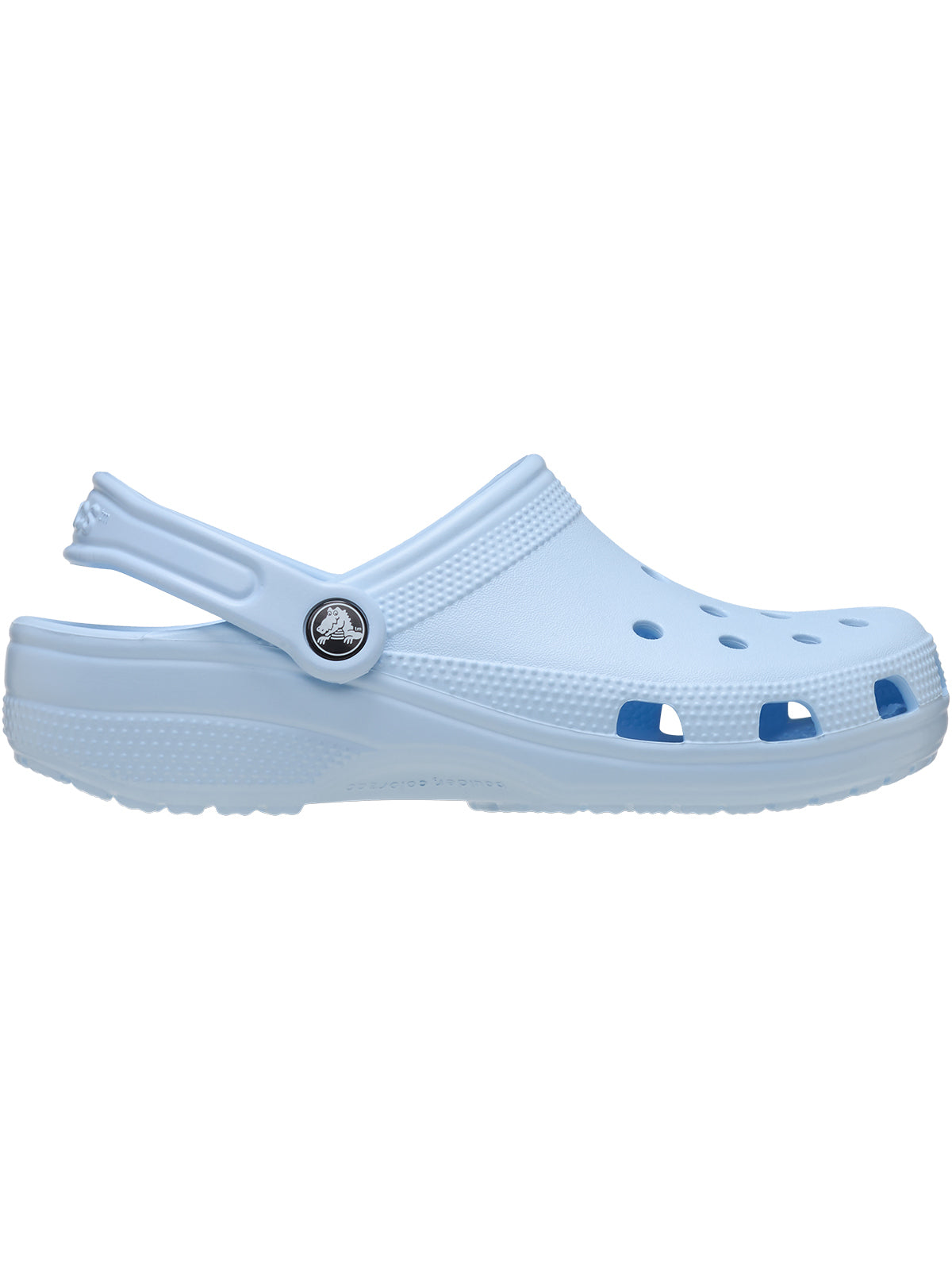 Crocs Classic