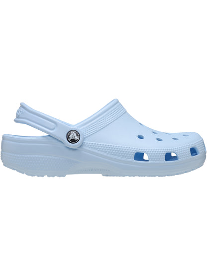 Crocs Classic