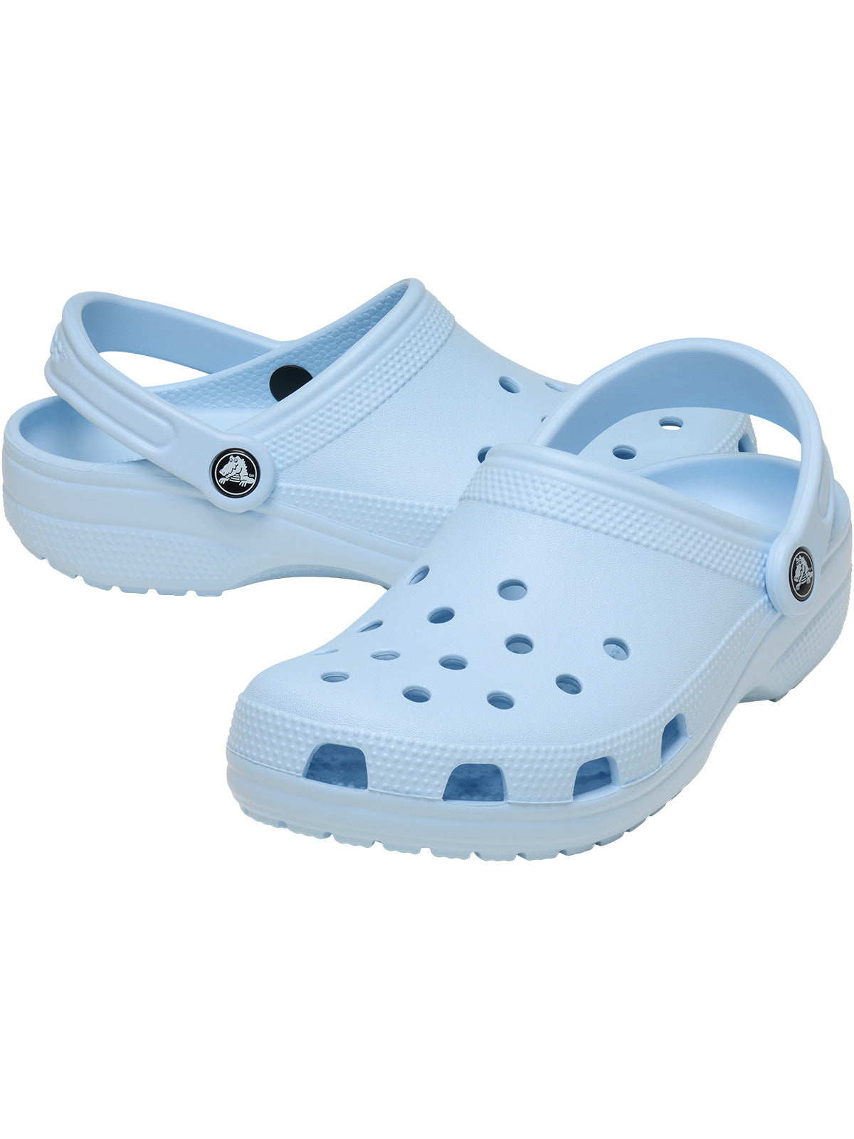 Crocs Classic