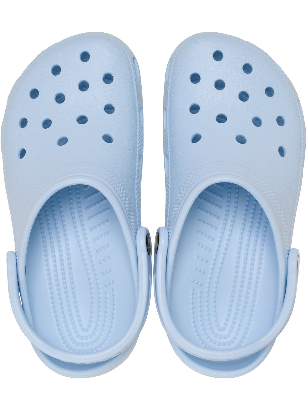 Crocs Classic