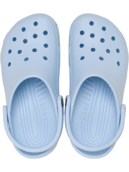 Crocs Classic