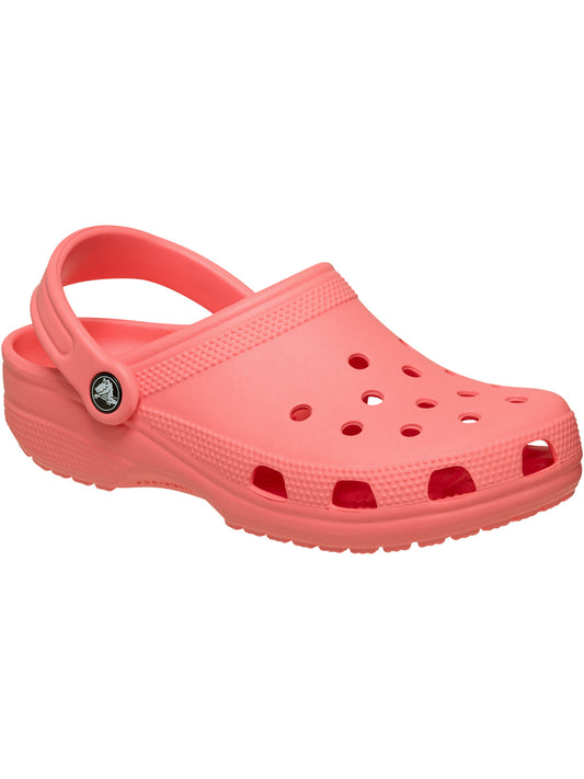 Crocs Classic
