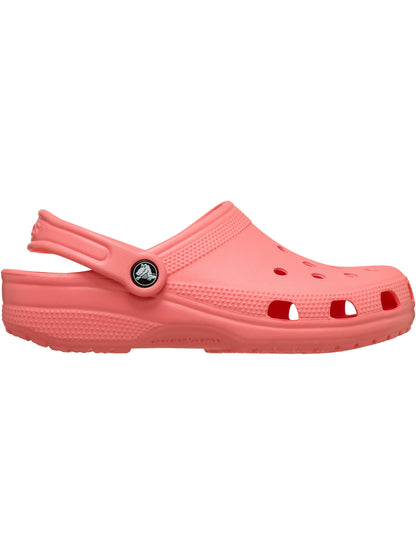 Crocs Classic