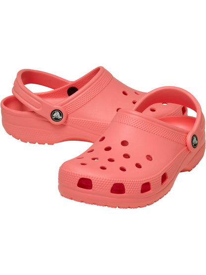 Crocs Classic