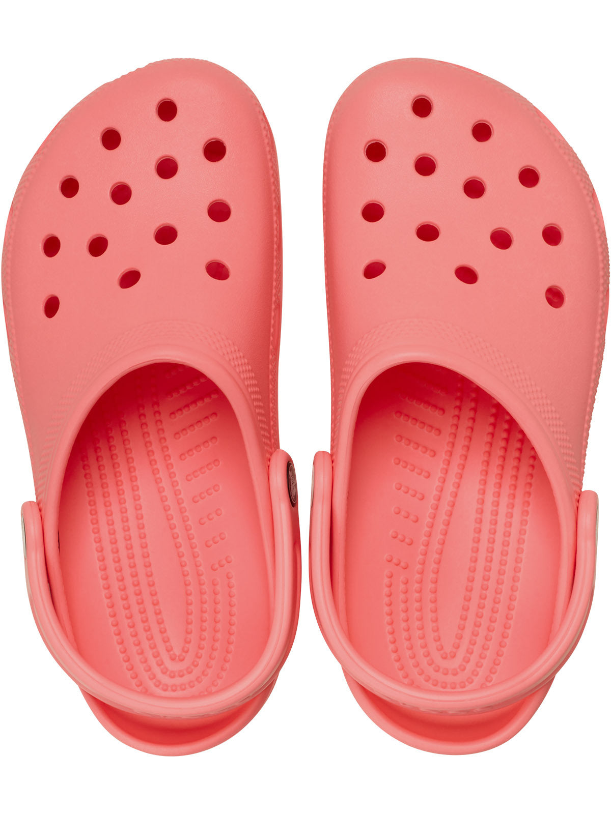 Crocs Classic