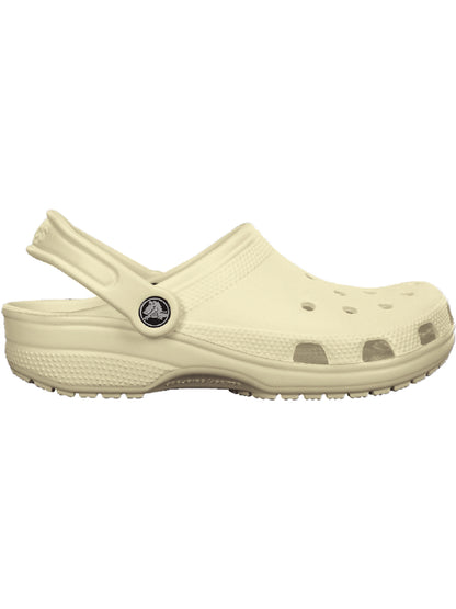 Crocs Classic