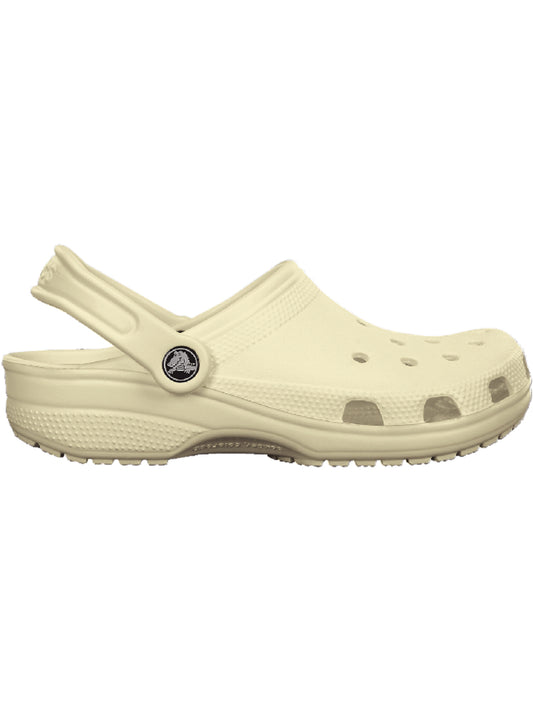Crocs Classic