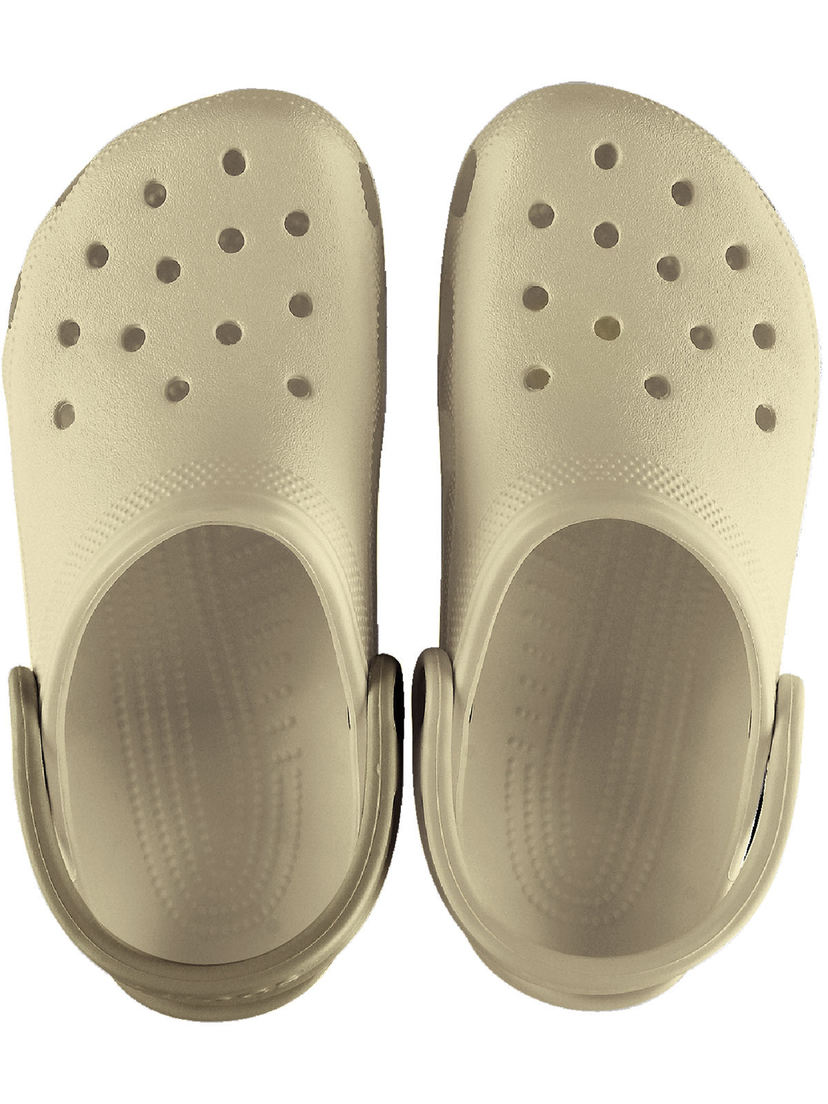 Crocs Classic