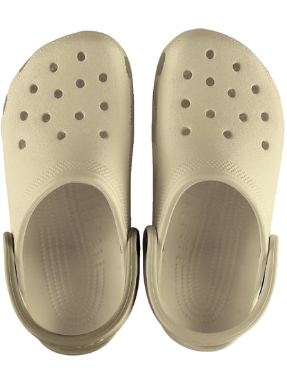 Crocs Classic